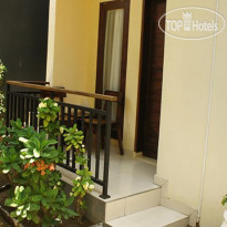Sari Agung Hotel