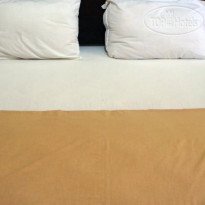 Sari Agung Hotel