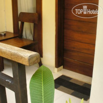 Sari Agung Hotel