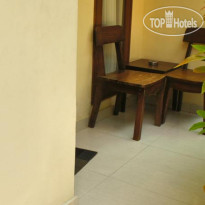 Sari Agung Hotel