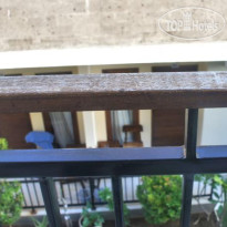 Sari Agung Hotel