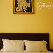 Sari Agung Hotel