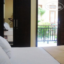 Sari Agung Hotel