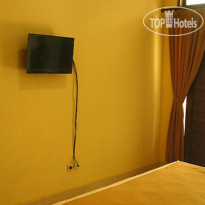 Sari Agung Hotel