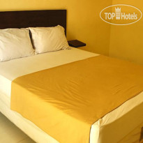Sari Agung Hotel