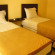 Sari Agung Hotel 