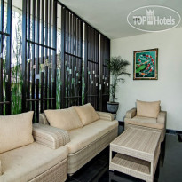 Bahana Guest House 