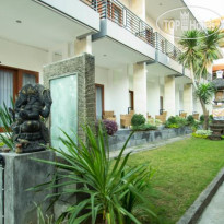 The Gaduh Guest House