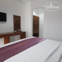 The Gaduh Guest House