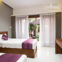 The Gaduh Guest House