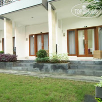 The Gaduh Guest House