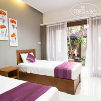 The Gaduh Guest House
