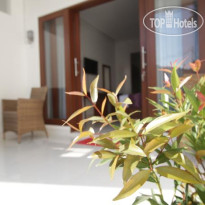 The Gaduh Guest House