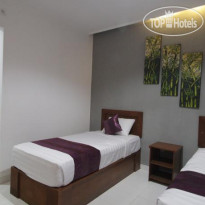 The Gaduh Guest House