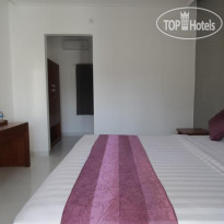 The Gaduh Guest House