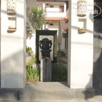 The Gaduh Guest House
