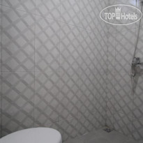 The Gaduh Guest House