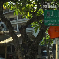 The Gaduh Guest House