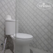 The Gaduh Guest House