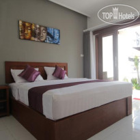 The Gaduh Guest House