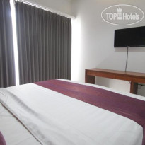 The Gaduh Guest House
