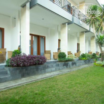 The Gaduh Guest House