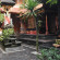Pondok Krishna Poppies 