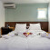 Duo Legian Hotel 