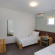 Duo Legian Hotel 