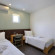 Duo Legian Hotel 