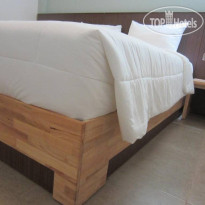 Duo Legian Hotel