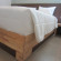 Duo Legian Hotel 