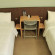Duo Legian Hotel 