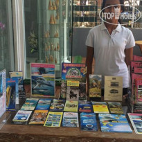 Kayun Hostel Downtown 