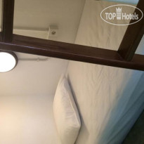 Kayun Hostel Downtown 