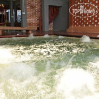 Kayun Hostel Downtown 