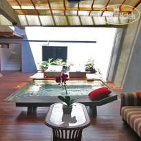 Kayun Hostel Downtown 