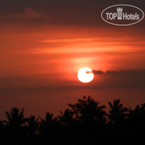 The Legian 777 Guest House 