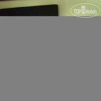 The Legian 777 Guest House 