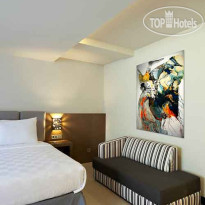 Euphoria Hotel