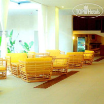 Euphoria Hotel