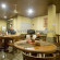 Lumbung Sari Hotel 