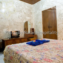 Lumbung Sari Hotel