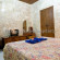 Lumbung Sari Hotel 
