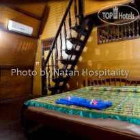 Lumbung Sari Hotel