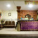Lumbung Sari Hotel 