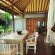 D lima Hotel & Villas 