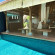 D lima Hotel & Villas 