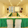 D lima Hotel & Villas 