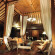 D lima Hotel & Villas 